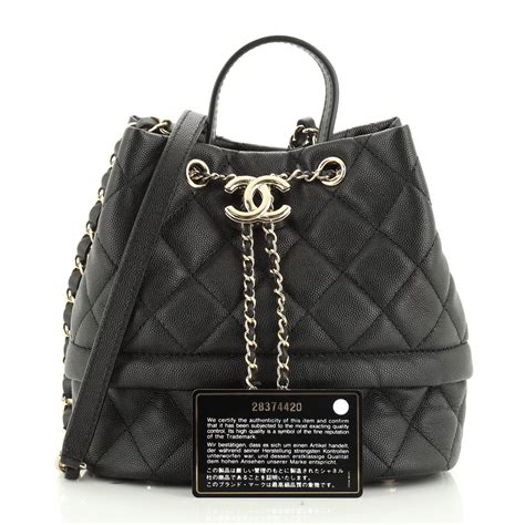 rebag chanel handbags|consignment Chanel.